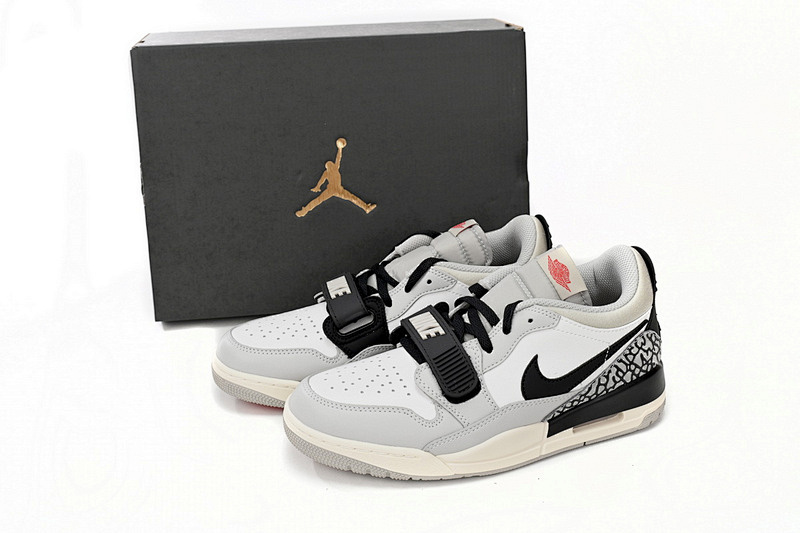 yupoo_355183_e5ebd3ef.jpg 【BA7DB】白灰 耐克312休闲运动篮球鞋 CD7069-101 Air Jordan AJ312 Lime