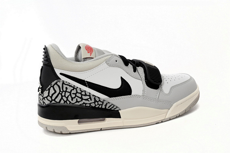 yupoo_355183_f2c901c8.jpg 【BA7DB】白灰 耐克312休闲运动篮球鞋 CD7069-101 Air Jordan AJ312 Lime