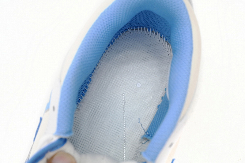 【BA7DB】GS白兰 耐克312休闲运动 FJ7223-141 Air Jordan AJ312 GS Magnolia