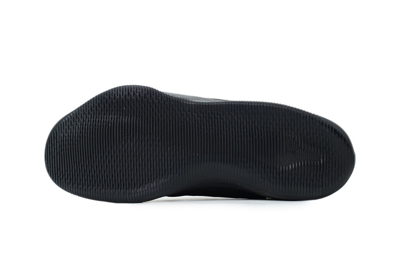 【DA0S2】黑金 S2版本科比11代篮球鞋 IM4260-001 Nike Kobe 11 Elite Low Protro 'Fade To Black' 2026