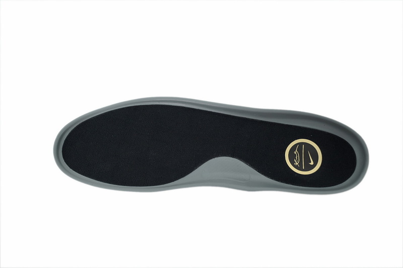 【DA0S2】黑金 S2版本科比11代篮球鞋 IM4260-001 Nike Kobe 11 Elite Low Protro 'Fade To Black' 2026