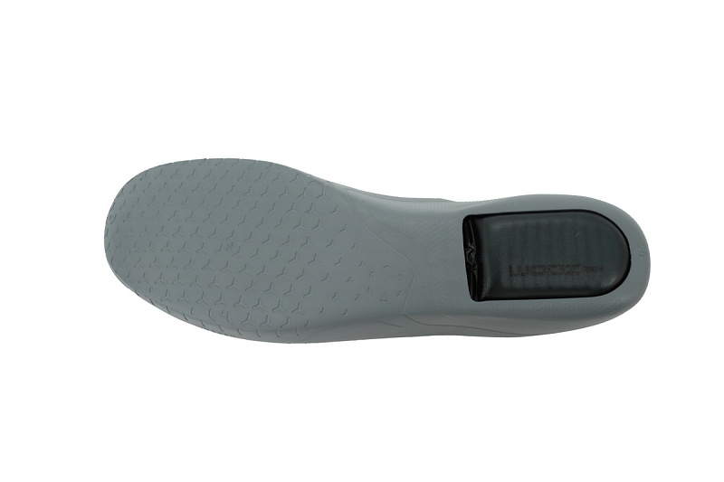 【DA0S2】黑金 S2版本科比11代篮球鞋 IM4260-001 Nike Kobe 11 Elite Low Protro 'Fade To Black' 2026