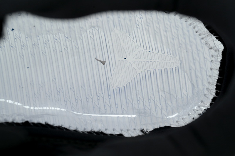 【DA0S2】科11黑 S2版本科比11代篮球鞋 IU4902-900 Nike Kobe 11 Protro Low 'Mamba Day'