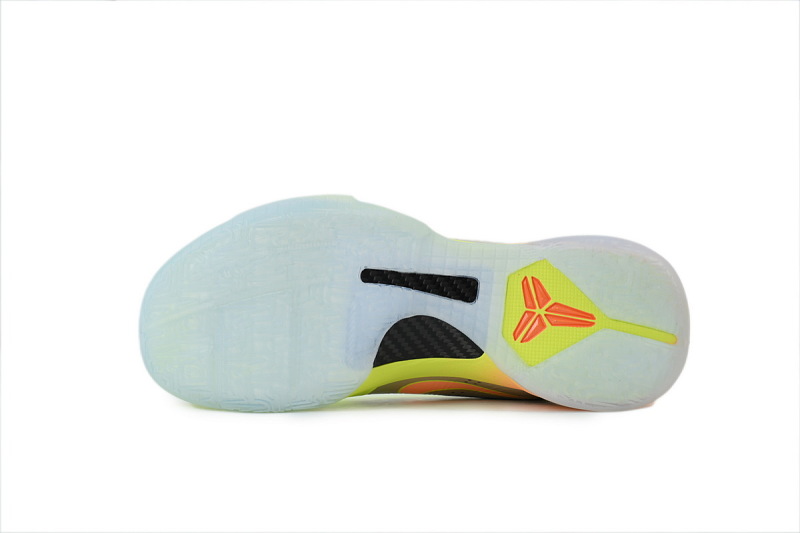 【DA3S2】橄榄金 S2版本科比5代篮球鞋 IQ9316-200 Nike Zoom Kobe 5 Protro The Academy PE