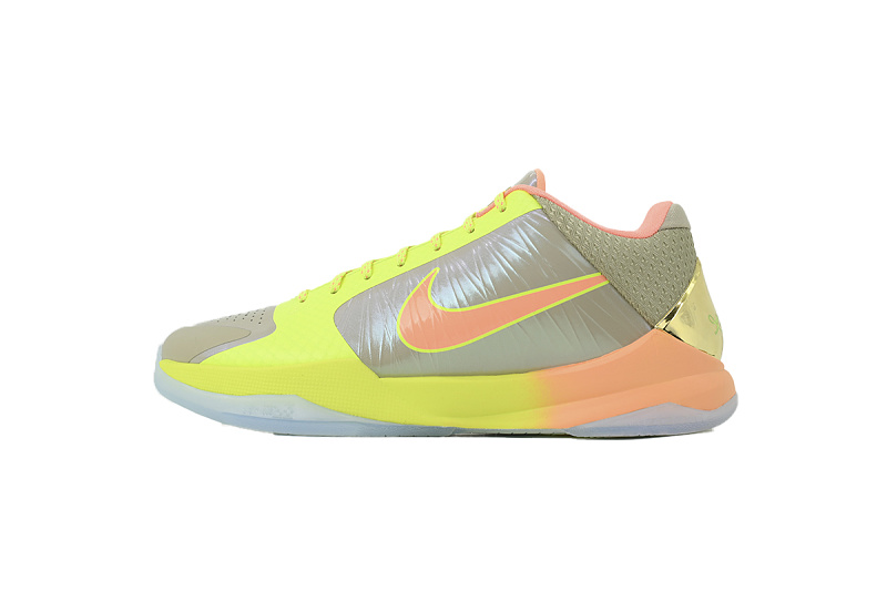 yupoo_355396_e0d3c7bc.jpg 【DA3S2】橄榄金 S2版本科比5代篮球鞋 IQ9316-200 Nike Zoom Kobe 5 Protro The Academy PE