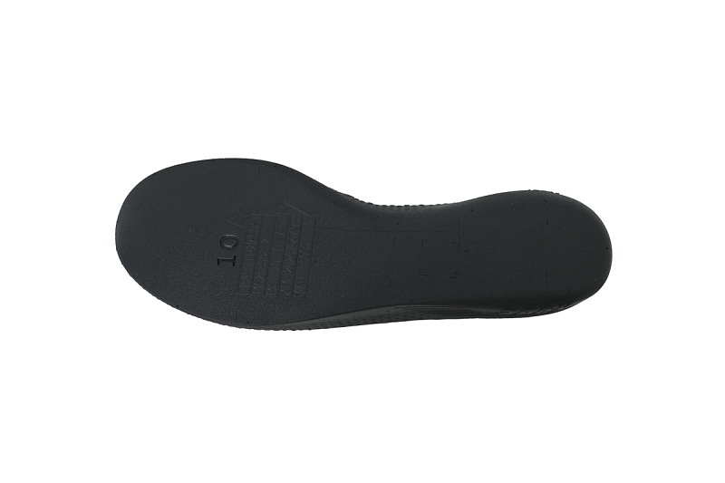【CA3S2】全黑 S2版本科比9代篮球鞋 IH5095-002 Nike Kobe 9 Elite Low EM TB P 'Black'