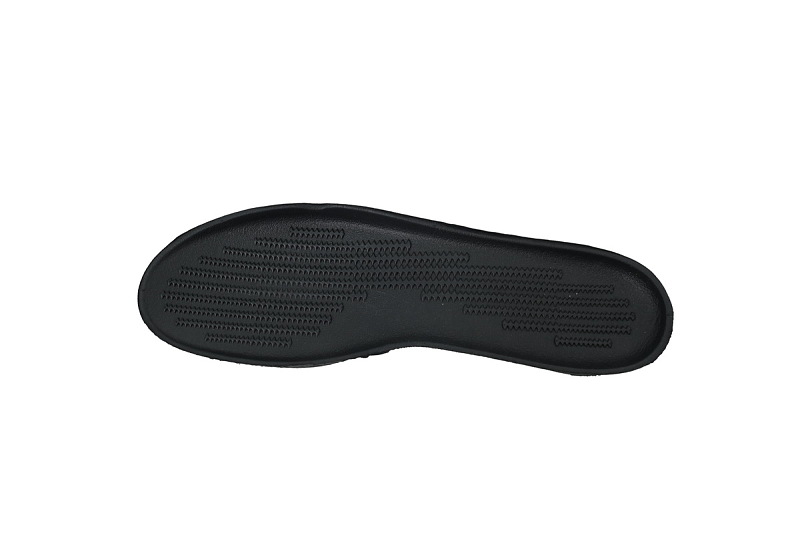 【CA3S2】全黑 S2版本科比9代篮球鞋 IH5095-002 Nike Kobe 9 Elite Low EM TB P 'Black'