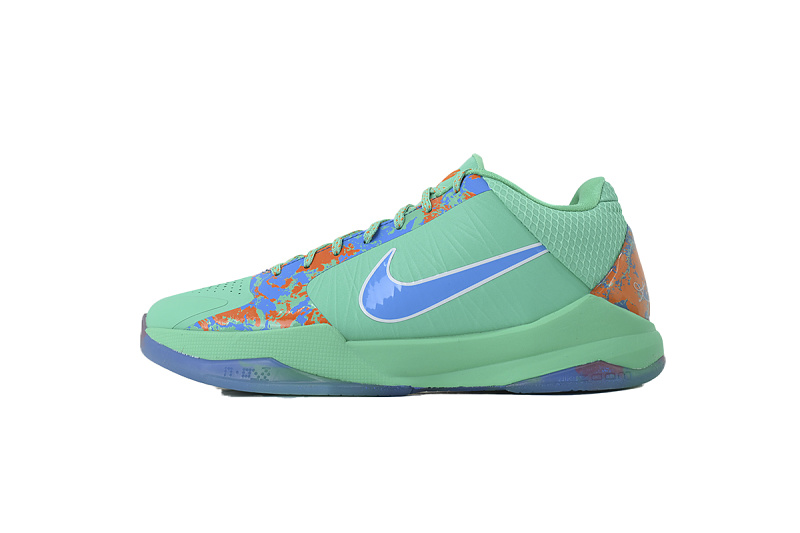 yupoo_355446_d63cf462.jpg 【DA3S2】纽约 S2版本科比5代篮球鞋 IX1200-300 Jalen Brunson x Nike Zoom Kobe 5 Protro 'NY vs. NY'