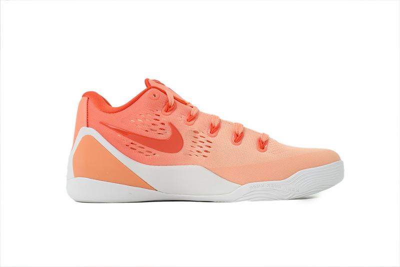 yupoo_355471_21bb94db.jpg 【CA3S2】橙色 S2版本科比9代篮球鞋 IM6119-800 Nike Kobe 9 Elite Low EM Protro 'WNBA'
