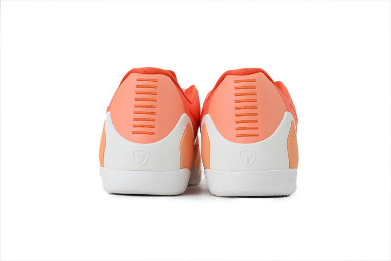yupoo_355471_54698701.jpg 【CA3S2】橙色 S2版本科比9代篮球鞋 IM6119-800 Nike Kobe 9 Elite Low EM Protro 'WNBA'