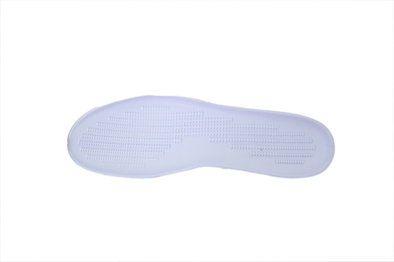 yupoo_355471_94e0366f.jpg 【CA3S2】橙色 S2版本科比9代篮球鞋 IM6119-800 Nike Kobe 9 Elite Low EM Protro 'WNBA'