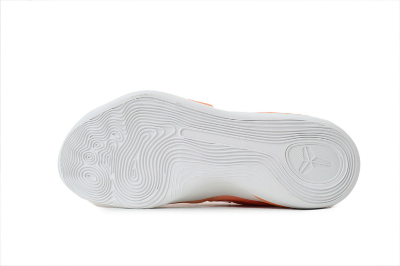 yupoo_355471_a011c863.jpg 【CA3S2】橙色 S2版本科比9代篮球鞋 IM6119-800 Nike Kobe 9 Elite Low EM Protro 'WNBA'