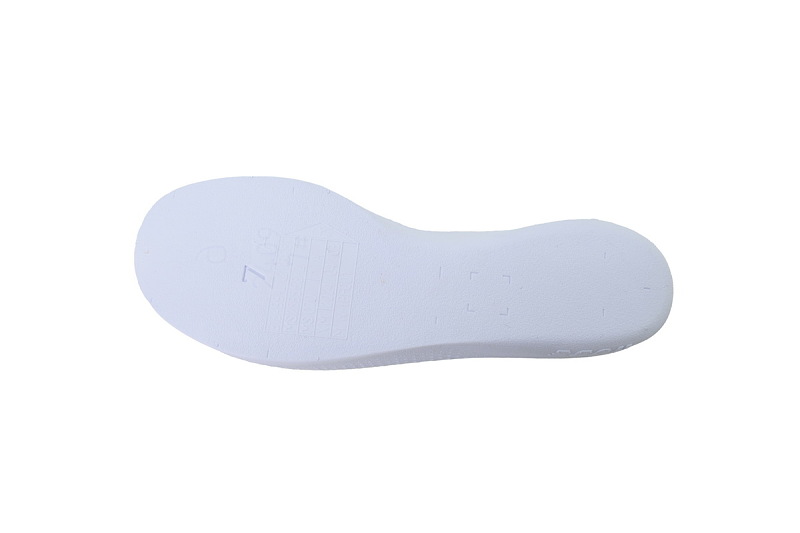 yupoo_355471_ab616b8b.jpg 【CA3S2】橙色 S2版本科比9代篮球鞋 IM6119-800 Nike Kobe 9 Elite Low EM Protro 'WNBA'
