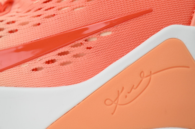 yupoo_355471_dccc3ea7.jpg 【CA3S2】橙色 S2版本科比9代篮球鞋 IM6119-800 Nike Kobe 9 Elite Low EM Protro 'WNBA'