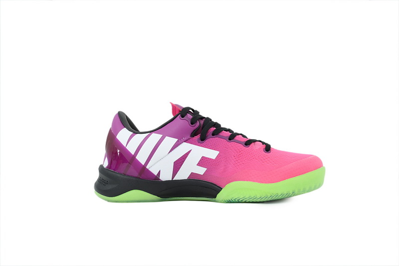 【CA3S2】刺客 S2版本科比8代篮球鞋 IO6253-500 Nike Kobe 8 Protro 'Mambacurial'