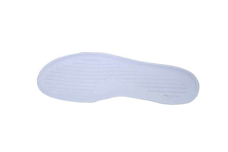yupoo_355521_1b4a6bb1.jpg 【CA3S2】薄荷绿 S2版本科比9代篮球鞋 IH1401-003 Nike Kobe 9 Low EM Protro 'Light Silver'