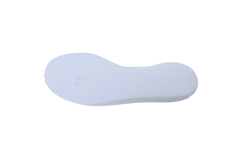 yupoo_355521_72221047.jpg 【CA3S2】薄荷绿 S2版本科比9代篮球鞋 IH1401-003 Nike Kobe 9 Low EM Protro 'Light Silver'
