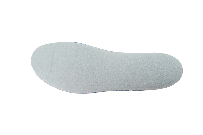 【FH0H1】夜光白 H12版本科比6代篮球鞋 996928-100 Nike Zoom Kobe 6 Protro 'Luminous White'