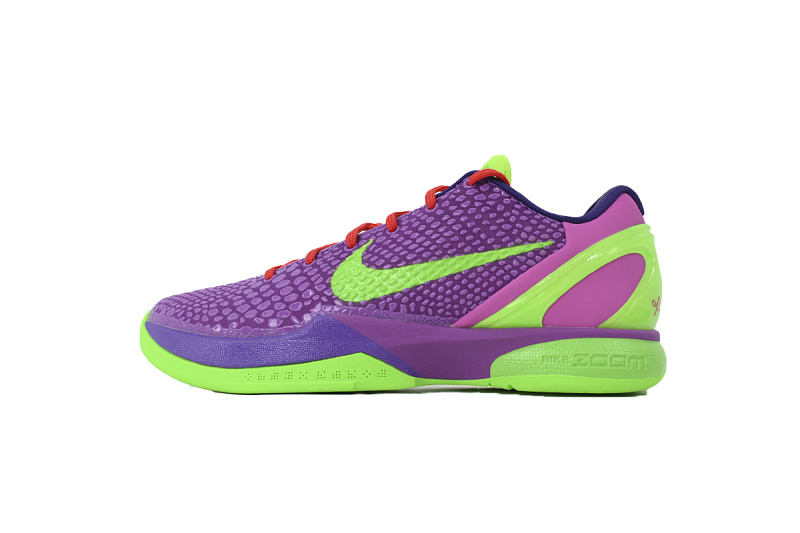 yupoo_355594_25dfae6c.jpg 【FH5H1】小丑 H12版本科比6代篮球鞋 996873-530 Nike Zoom Kobe 6 Protro 'Joker'