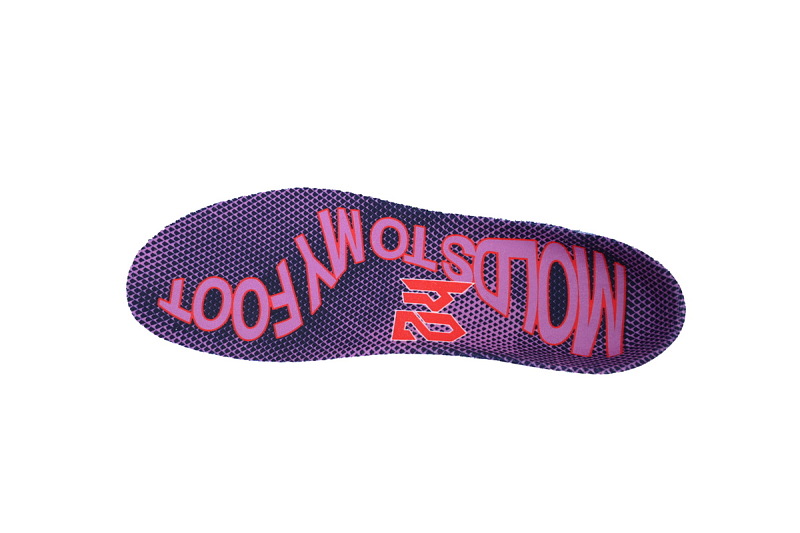 【FH0H1】夜光紫 H12版本科比6代篮球鞋 996922-500 Nike Zoom Kobe 6 Protro 'Luminous Purple'