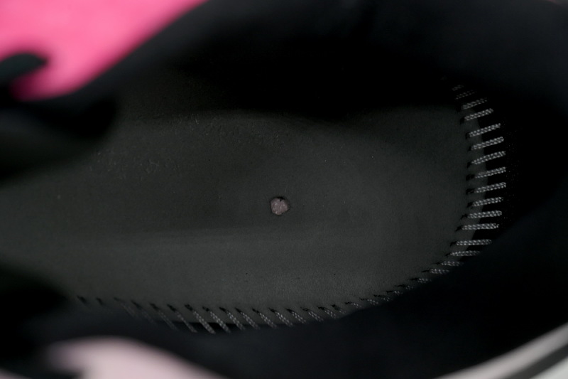 【FH0H1】乳腺癌2.0 H12版本科比6代篮球鞋 IQ9317-001 Nike Zoom Kobe 6 Protro 'Kay Yow Think Pink'