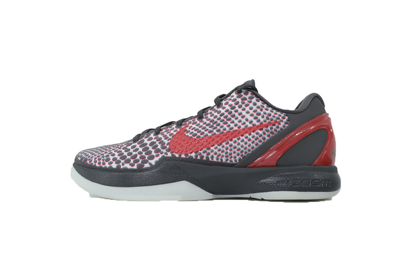 yupoo_355665_508462ff.jpg 【FH5H1】3D裸眼 H12版本科比6代篮球鞋 IQ3902-002 Nike Zoom Kobe 6 Protro '3D All-Star'