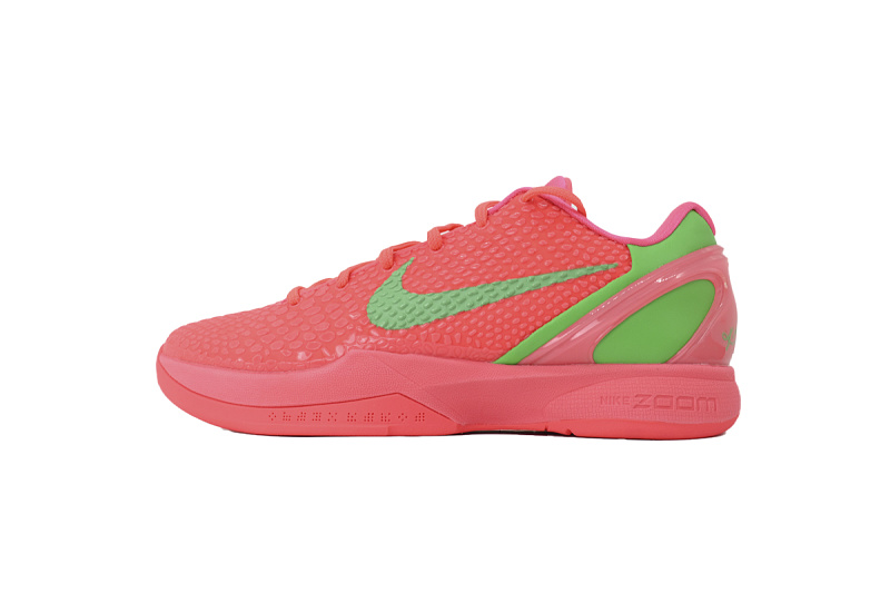 yupoo_355689_03742add.jpg 【FH5H1】大西瓜 H12版本科比6代篮球鞋 FV4921-600 Jalen Brunson x Zoom Kobe 6 Protro 'Reverse'