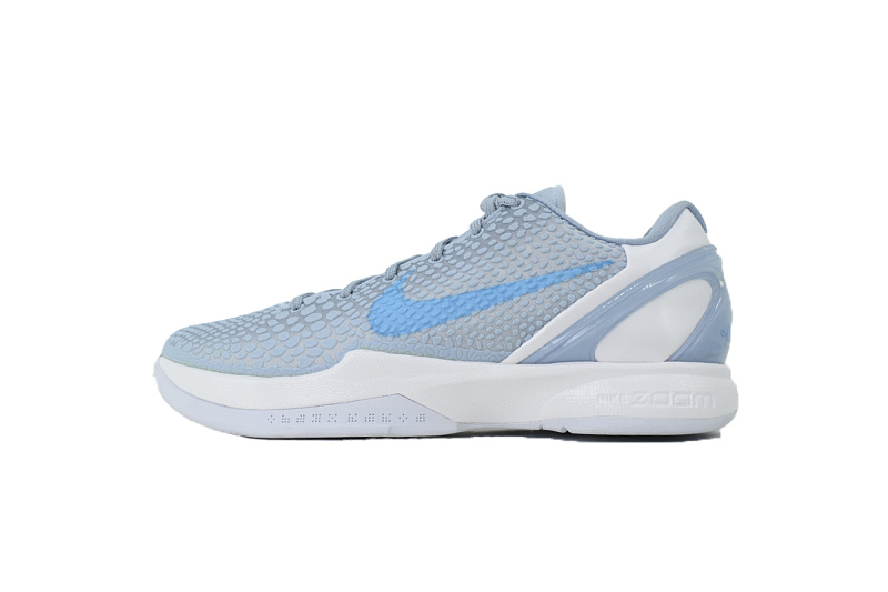 yupoo_355737_31e07212.jpg 【FH5H1】冰蓝 H12版本科比6代篮球鞋 IQ3672-400 Caitlin Clark x Zoom Kobe 6 Protro 'Light Armory Blue'