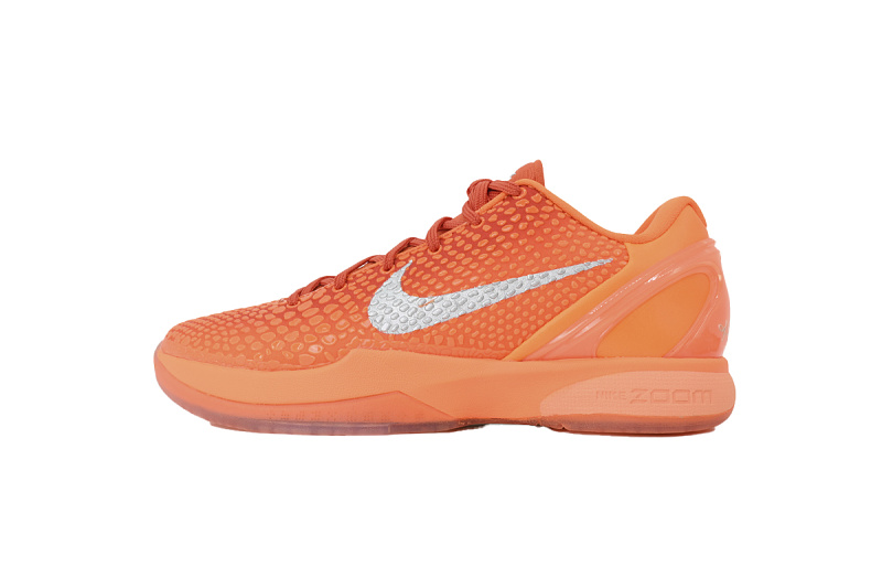 yupoo_355761_df283b9f.jpg 【FH5H1】橙银 H12版本科比6代篮球鞋 IH1871-800 Nike Zoom Kobe 6 Protro 'WNBA'