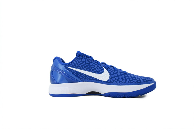yupoo_355785_21b3b15b.jpg 【FH5H1】道奇 H12版本科比6代篮球鞋 CW2190-400 Nike Zoom Kobe 6 Protro 'Dodgers'