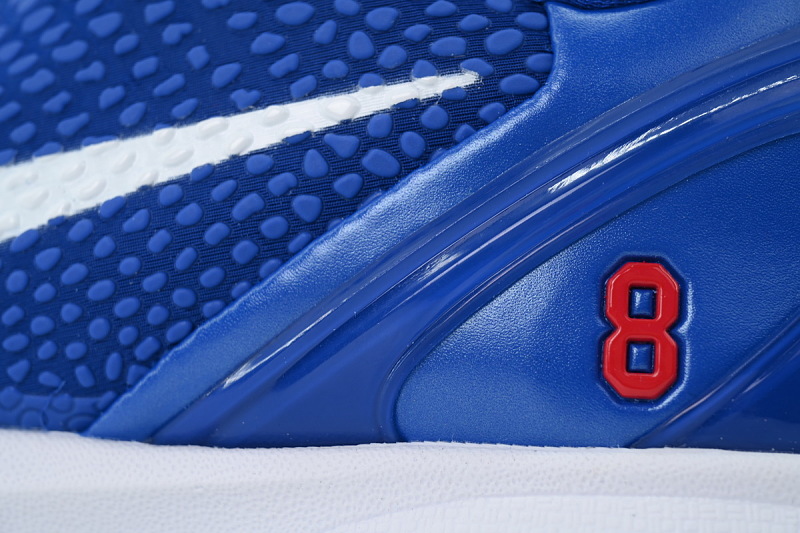yupoo_355785_39685373.jpg 【FH5H1】道奇 H12版本科比6代篮球鞋 CW2190-400 Nike Zoom Kobe 6 Protro 'Dodgers'