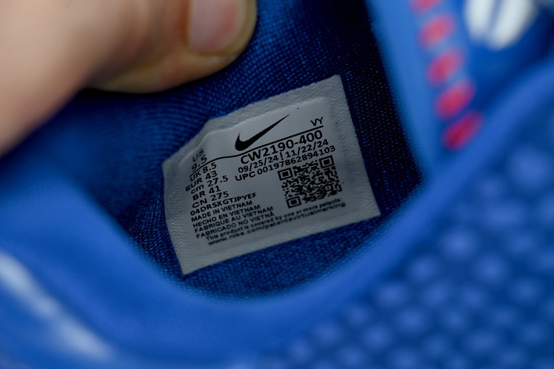 yupoo_355785_bd12b191.jpg 【FH5H1】道奇 H12版本科比6代篮球鞋 CW2190-400 Nike Zoom Kobe 6 Protro 'Dodgers'