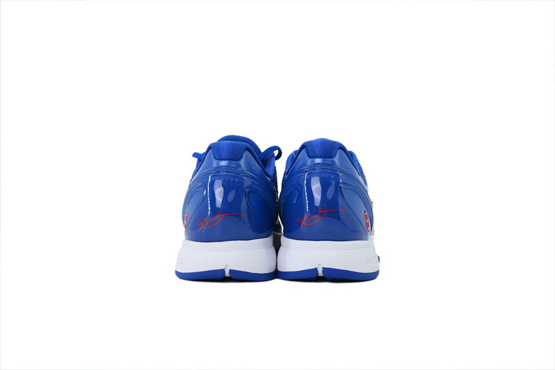 yupoo_355785_bdbacd83.jpg 【FH5H1】道奇 H12版本科比6代篮球鞋 CW2190-400 Nike Zoom Kobe 6 Protro 'Dodgers'