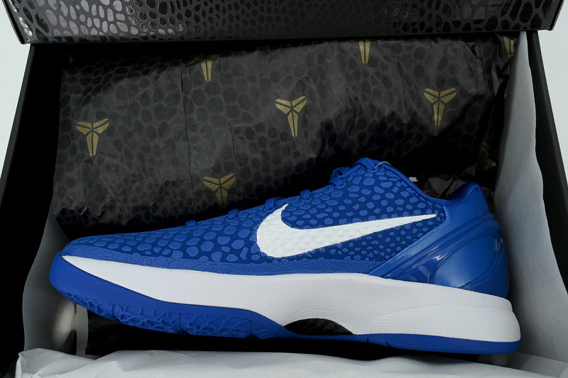yupoo_355785_db2dc144.jpg 【FH5H1】道奇 H12版本科比6代篮球鞋 CW2190-400 Nike Zoom Kobe 6 Protro 'Dodgers'