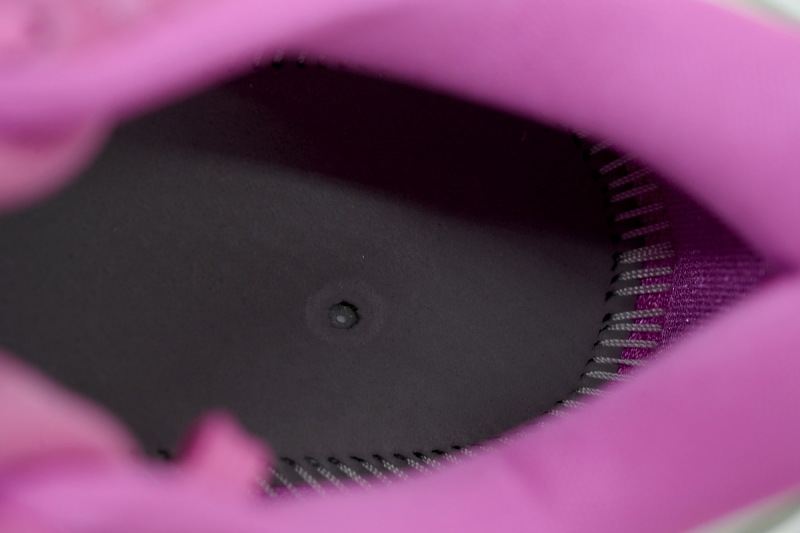 【FH5H1】乳腺癌 H12版本科比6代篮球鞋 DJ3596-600 Zoom Kobe 6 Protro 'Think Pink'