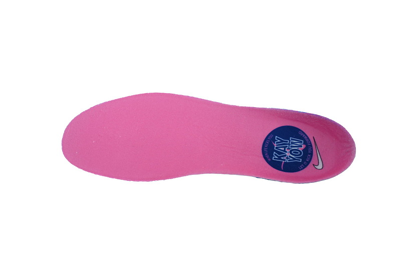 【FH5H1】乳腺癌 H12版本科比6代篮球鞋 DJ3596-600 Zoom Kobe 6 Protro 'Think Pink'