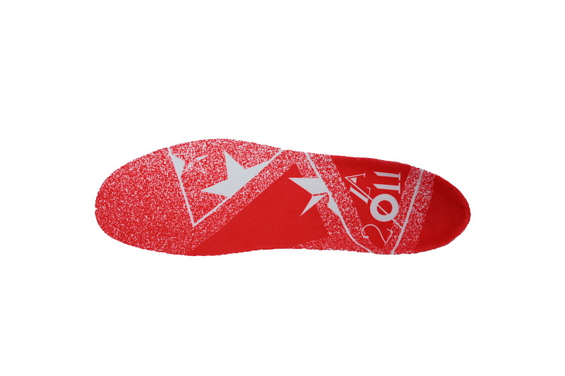 【FH5H1】黑红全明星 H12版本科比6代篮球鞋 DH9888-600 Kobe 6 Protro“All-Star”