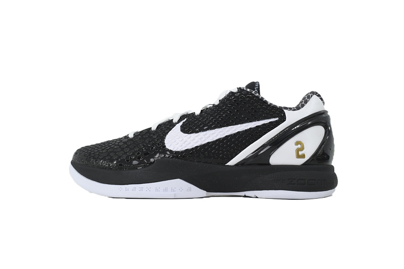 yupoo_355929_cc5a4246.jpg 【FH5H1】GIGI H12版本科比6代篮球鞋 CW2190-002 Nike Kobe 6 Protro "Mamba Forever"