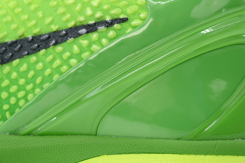 yupoo_356063_15096ae4.jpg 【FH5H1】青蜂侠 H12版本科比6代篮球鞋 CW2190-300 Nike Kobe 6 Protro “Grinch”
