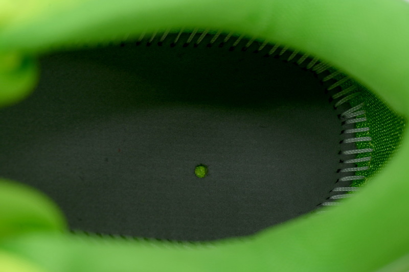 yupoo_356063_45689c0a.jpg 【FH5H1】青蜂侠 H12版本科比6代篮球鞋 CW2190-300 Nike Kobe 6 Protro “Grinch”