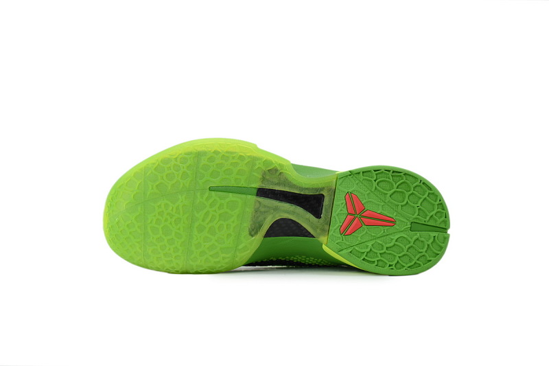 yupoo_356063_636c42ae.jpg 【FH5H1】青蜂侠 H12版本科比6代篮球鞋 CW2190-300 Nike Kobe 6 Protro “Grinch”