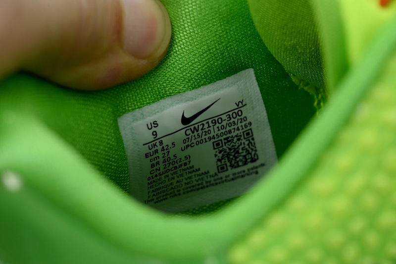 yupoo_356063_8ae44d99.jpg 【FH5H1】青蜂侠 H12版本科比6代篮球鞋 CW2190-300 Nike Kobe 6 Protro “Grinch”