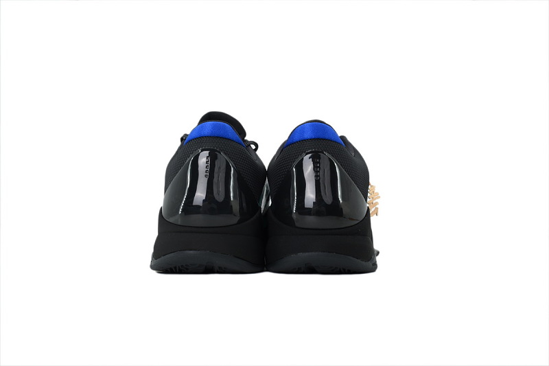 【FH0H1】蒂芙尼 H12版本科比5代篮球鞋 IH0274-300 Nike Zoom Kobe 5 Protro 'EYBL Academy PE'