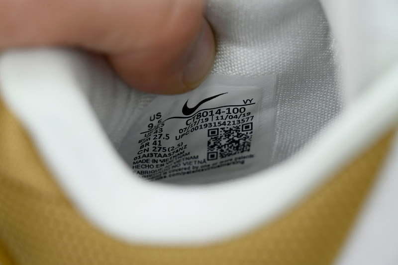 yupoo_356207_d7856ef3.jpg 【FH0H1】黑白金 H12版本科比5代篮球鞋 CT8014-100 Nike Zoom Kobe 5 Protro 'Big Stage'