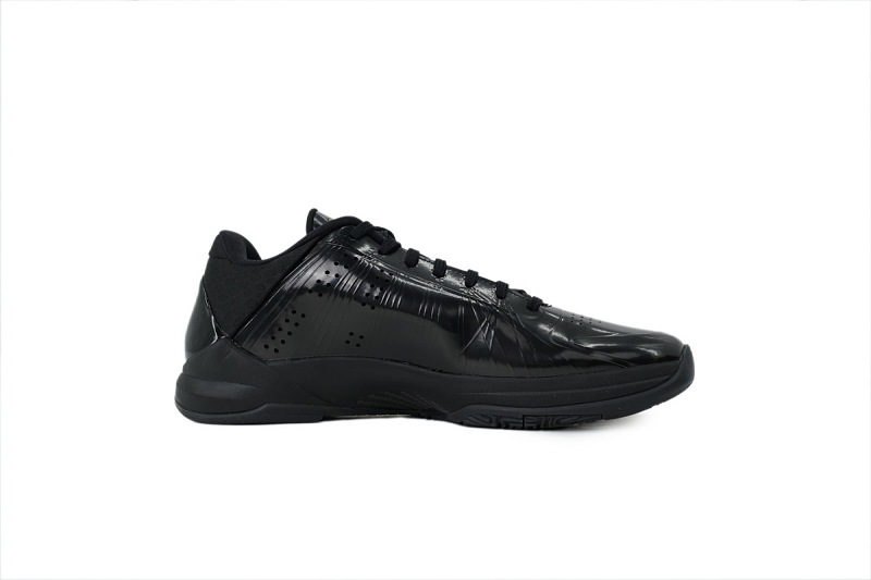 【FH0H1】全黑 H12版本科比5代篮球鞋 IB4481-500 Zoom Kobe 5 Protro 'Year of the Mamba''