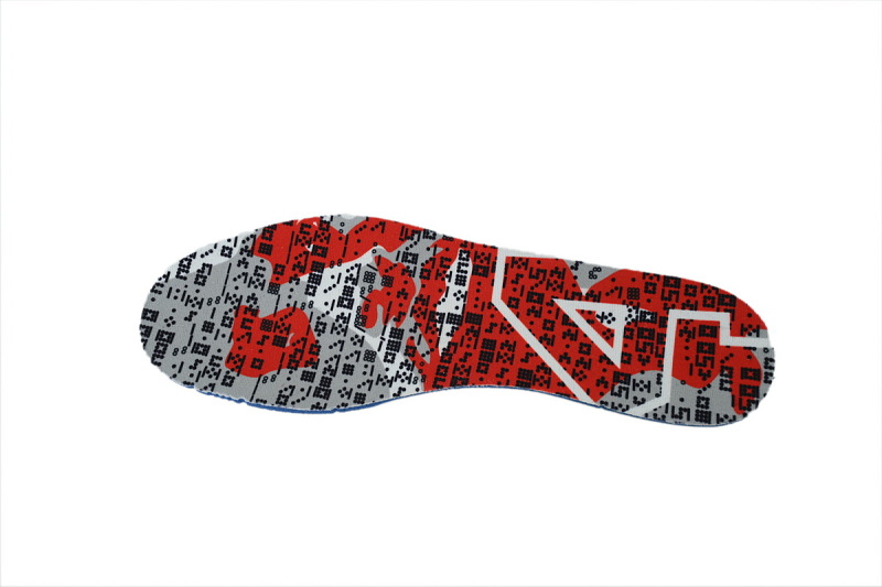 【FH5H1】白绿灰 H12版本科比5代篮球鞋 CD4991-004 P.J. Tucker x Zoom Kobe 5 Protro PE