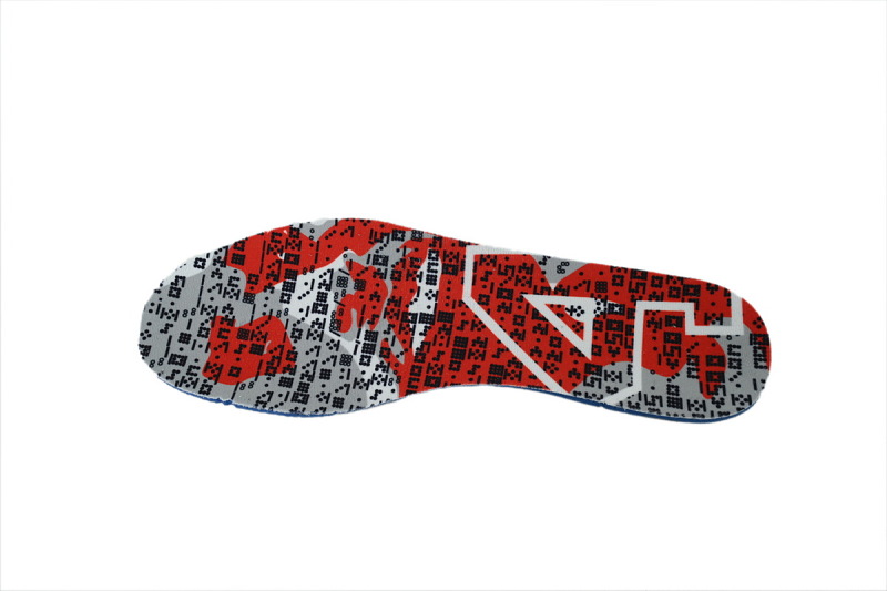 【FH5H1】李小龙白色 H12版本科比5代篮球鞋 CD4991-101 Zoom Kobe 5 Protro 'Alternate Bruce Lee'