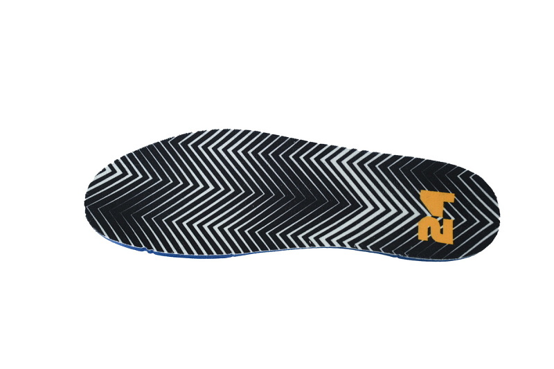 yupoo_356533_9833f0fd.jpg 【FH5H1】白黑黄 H12版本科比4代篮球鞋 AV6339-101 Nike Zoom Kobe 4 Protro "Del Sol"