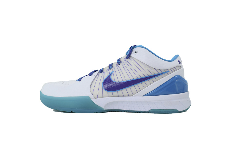 yupoo_356557_0bcab015.jpg 【FH5H1】湖水蓝 H12版本科比4代篮球鞋 AV6339-100 Nike Zoom Kobe 4 Protro “Draft Day”
