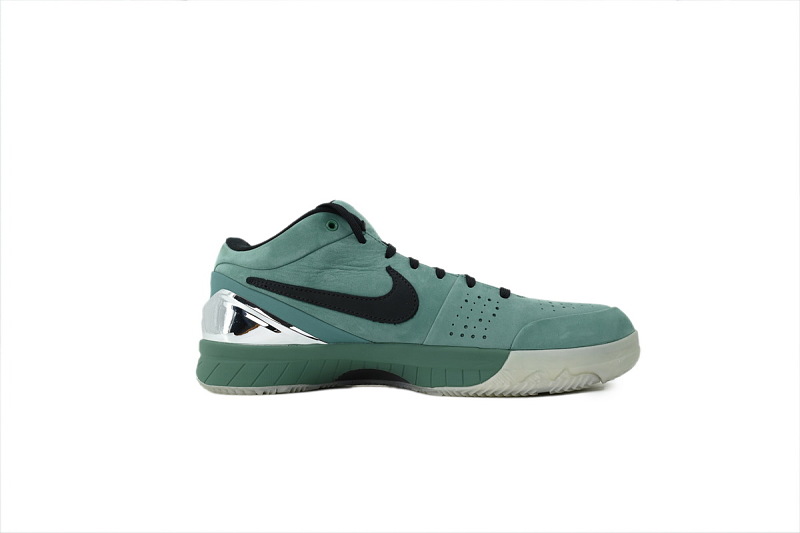 yupoo_356581_5122e559.jpg 【FH5H1】海岸绿 H12版本科比4代篮球鞋 FQ3545-300 Nike Kobe 4 Protro "Bicoastal”